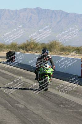 media/Jan-17-2026-CVMA (Sat) [[ab348a895b]]/Around the Pits/